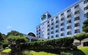 リゾーピア久美浜